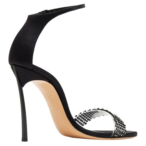 Casadei Blade Sandals - Picture 3 of 3